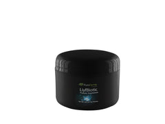 PuraDyme LiyfBiotic Probiotic Digestion and Dietary Supplement 2 oz bottle