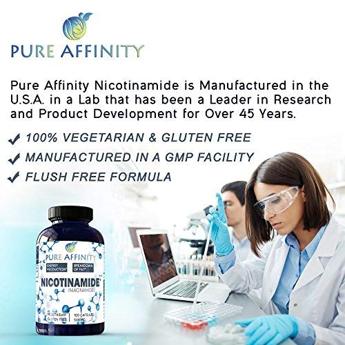 GMP facility badge and quality control seal