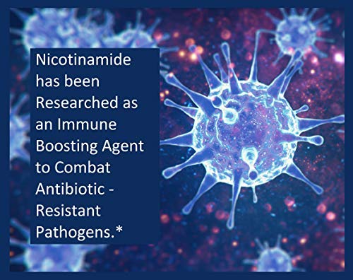 Supplement bottle with tablets