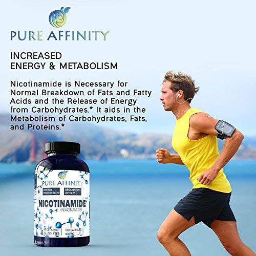 Energy production and metabolism concept