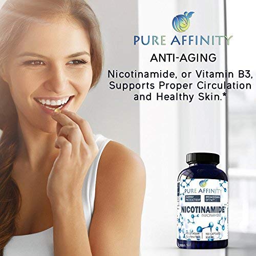 Cellular health and aging concept