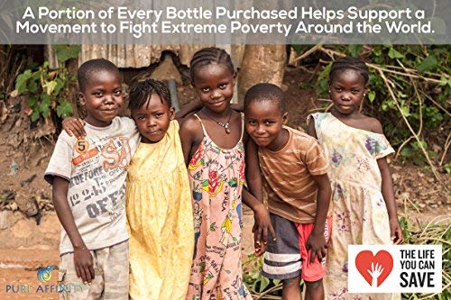 Cognitive focus and neurocognition concept