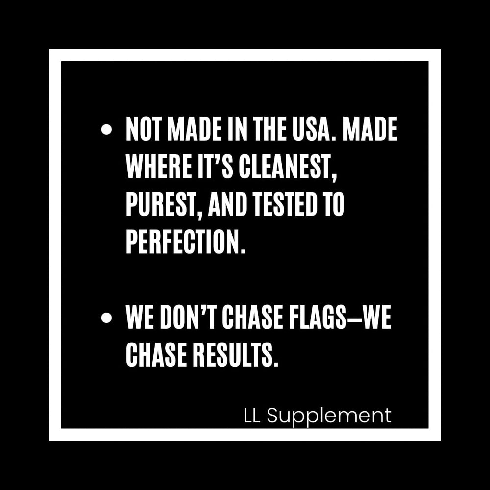 60 capsules packaging shown in a box