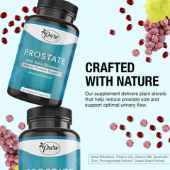 Product label showing gluten-free and non-GMO claim