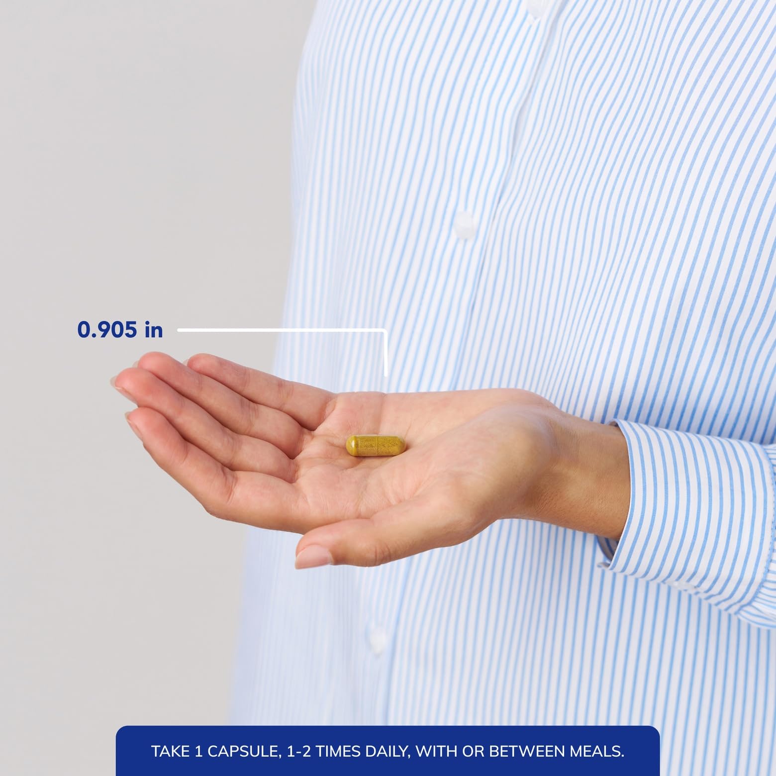 Pure Encapsulations Berberine UltraSorb on shelf conveys trusted wellness brand
