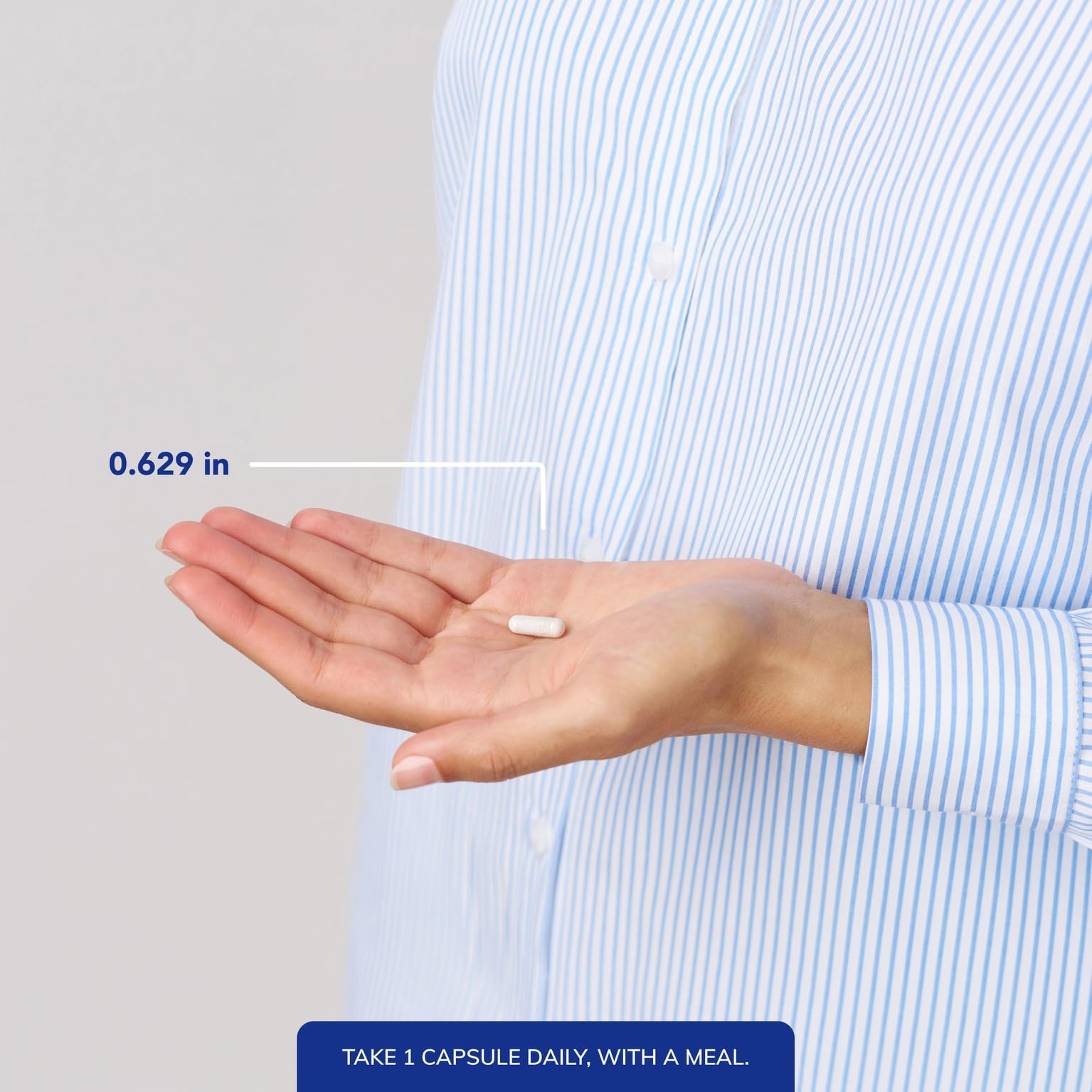 ChromeMate GTF 600 supplement ingredients – quality sources