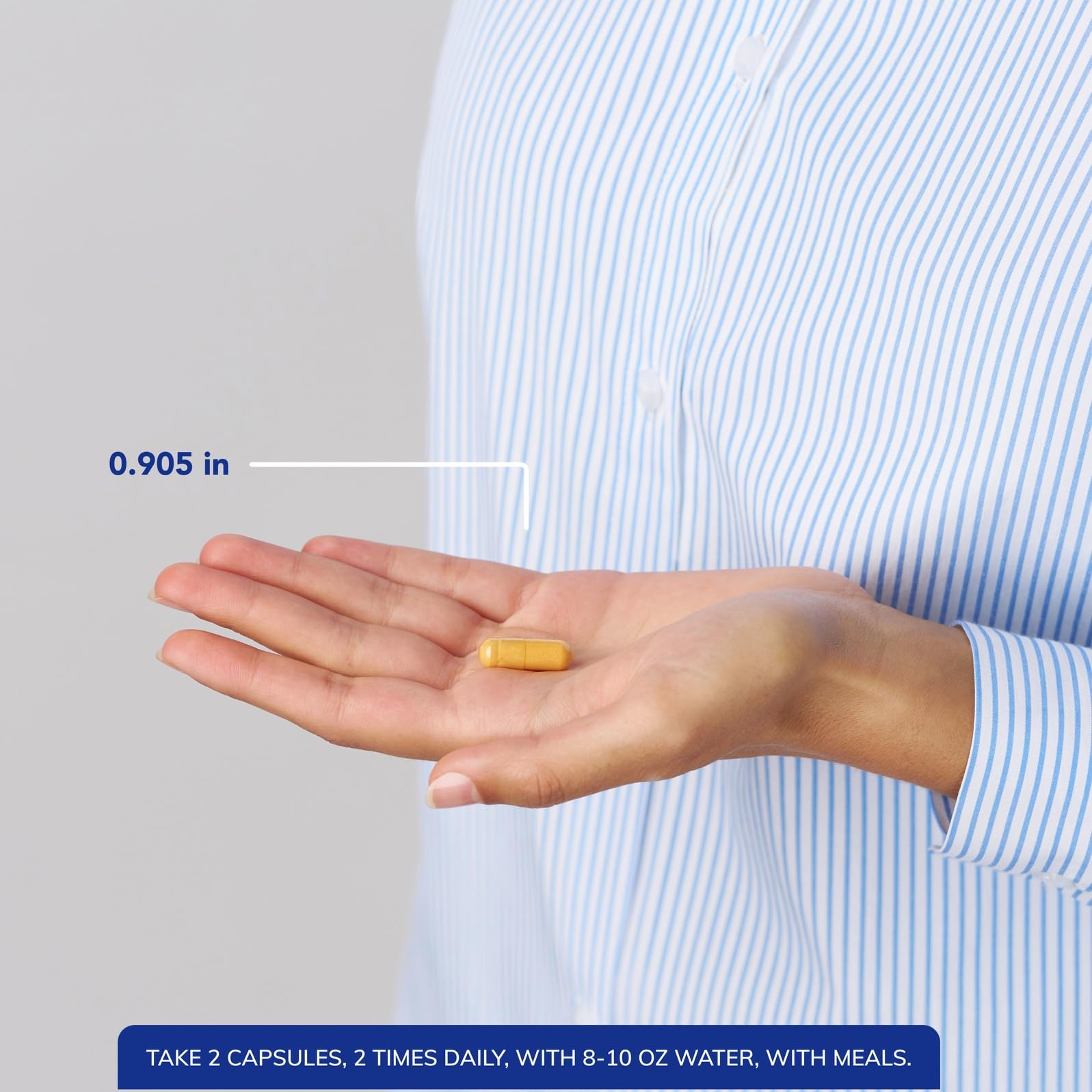 L-lysine and L-proline ingredients for collagen support