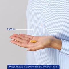 L-lysine and L-proline ingredients for collagen support