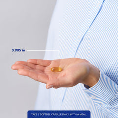 Graphic highlighting DPA content in Pro-Resolve Omega