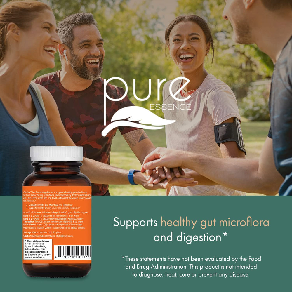 Glass bottle protecting contents from light