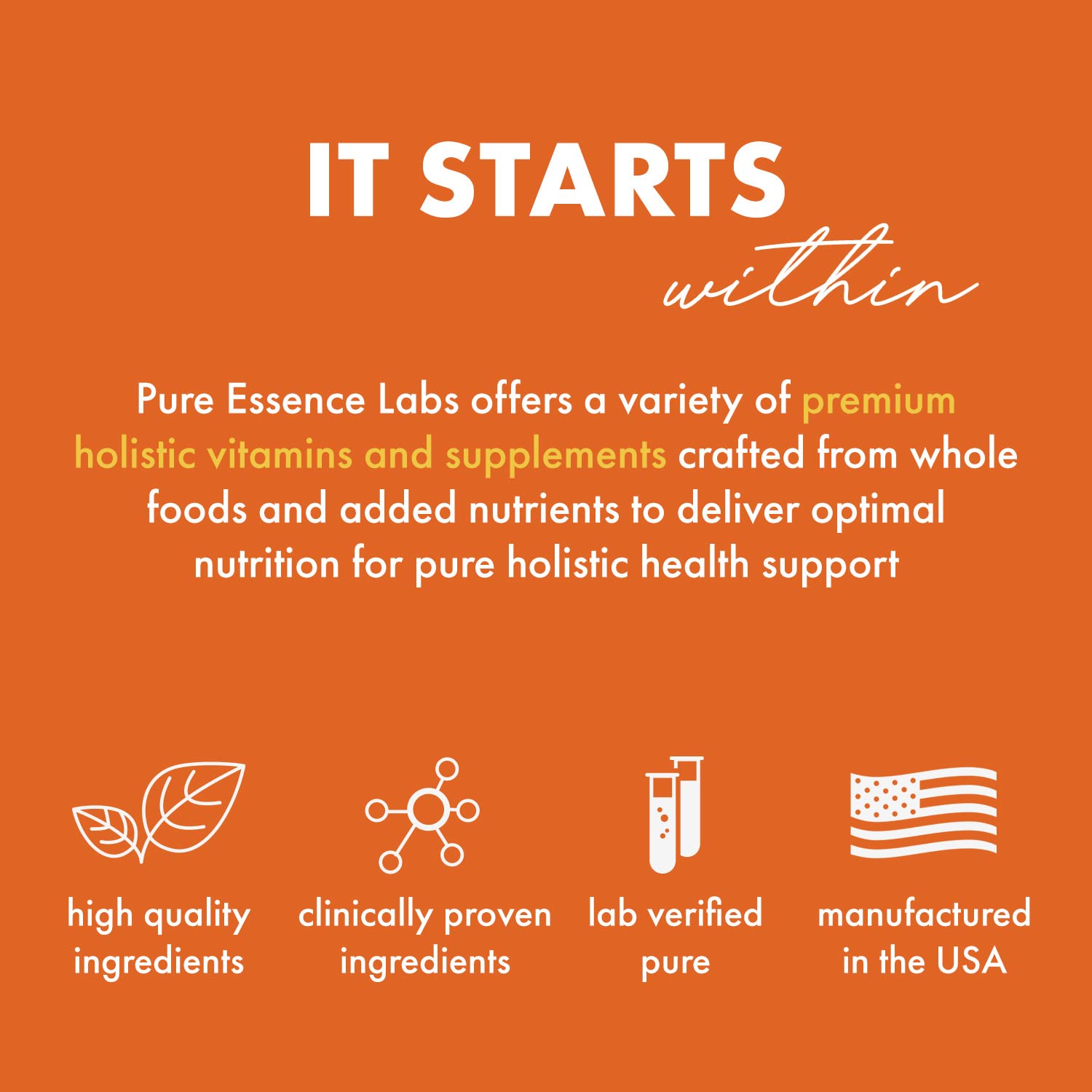 Lifestyle image showing a glass of Ionic Fizz Magnesium Plus ready for bedtime use