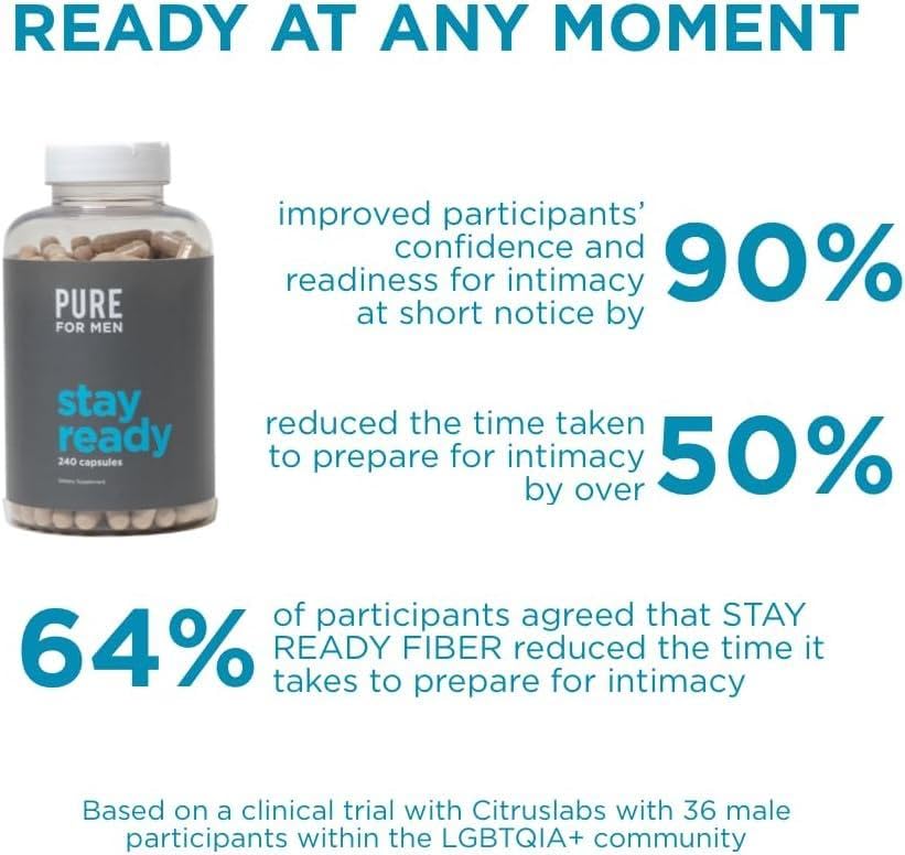 Lifestyle image conveying digestive wellness