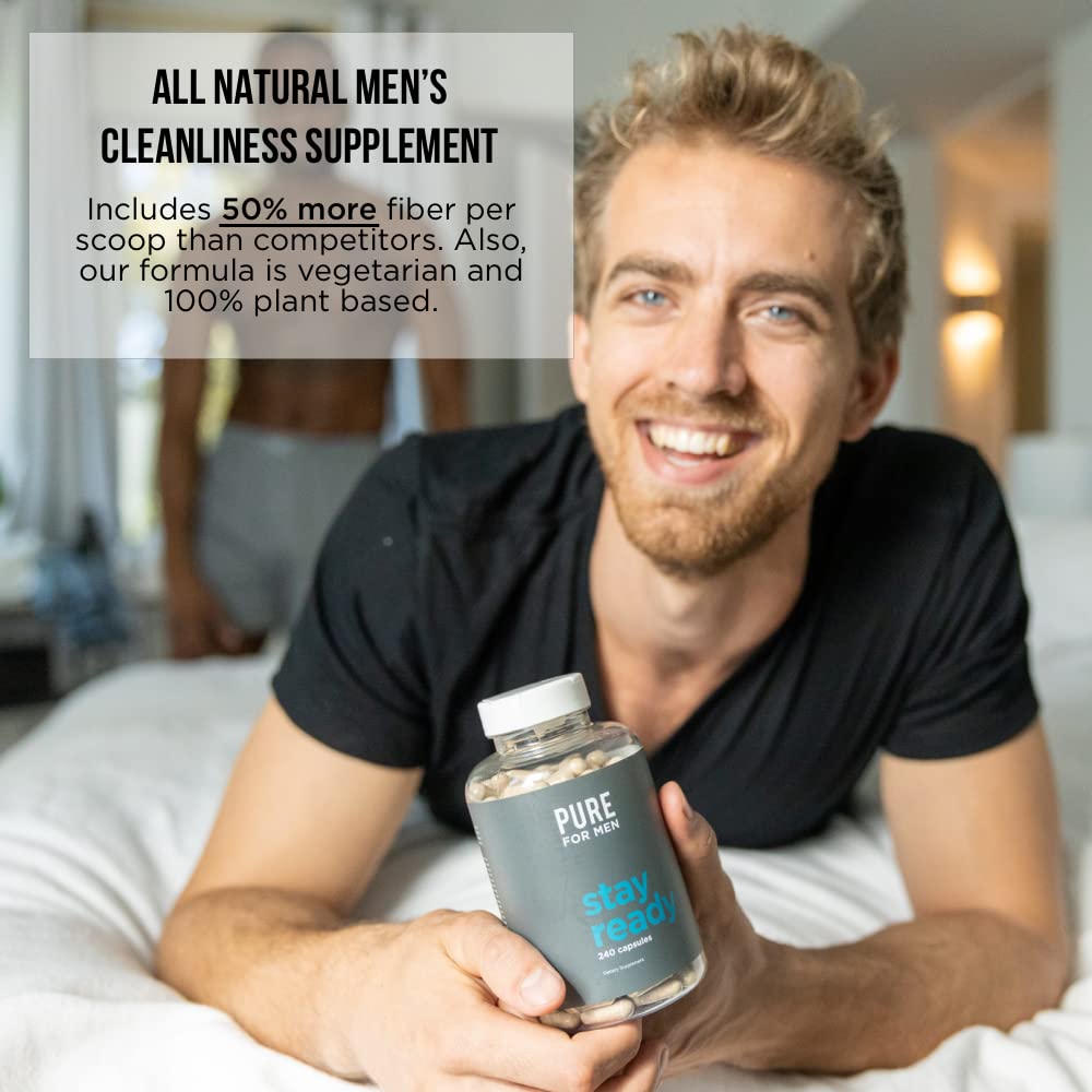 Plant-based ingredients label