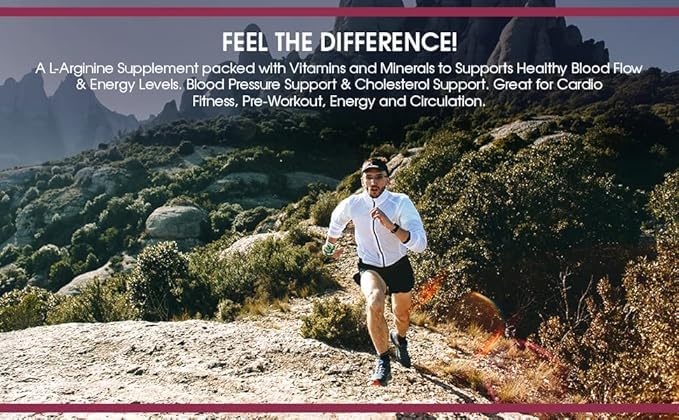 Non-GMO, vegetarian, gluten-free, and dairy-free information