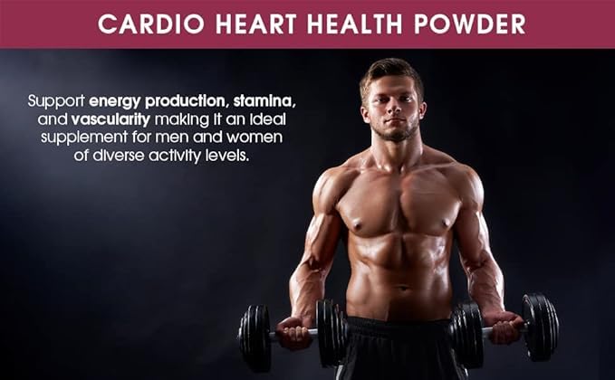 Close-up packaging showing 30 servings and 373.5 grams