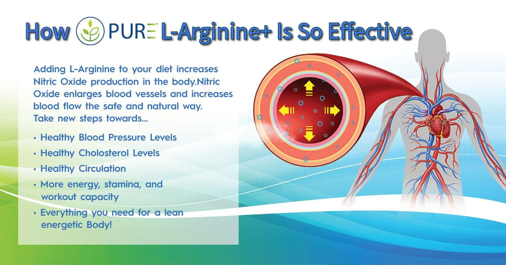 Serving scoop with powder next to bottle
