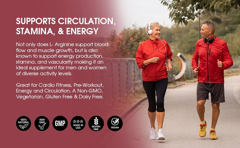 Vitamins icons for B12, C, D3, and E