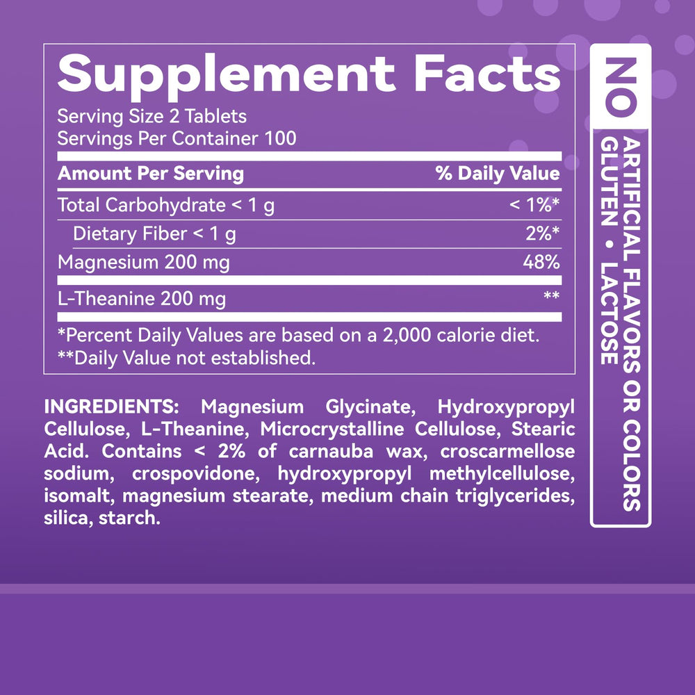 100-day supply icon with bottle and tablets