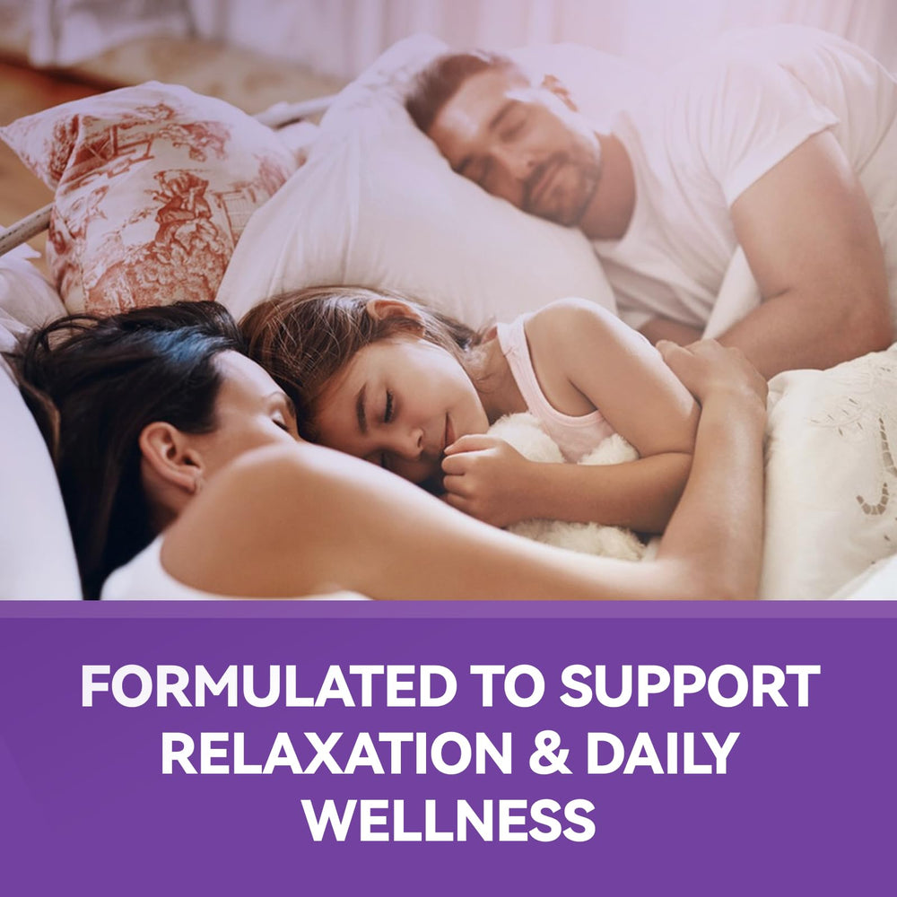 Dosage instruction: two tablets daily after meals