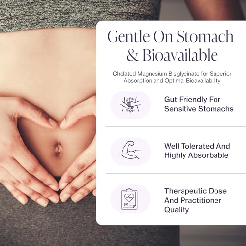 Muscle and nerve health support concept with neutral graphics