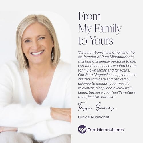 Serving size 200mg per capsule and 180 capsules label