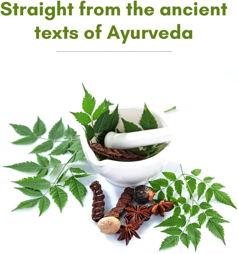 Non-GMO certification icon