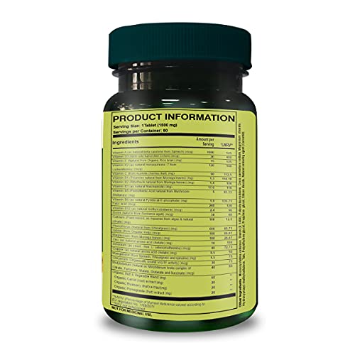 Satisfaction guarantee and returns information badge