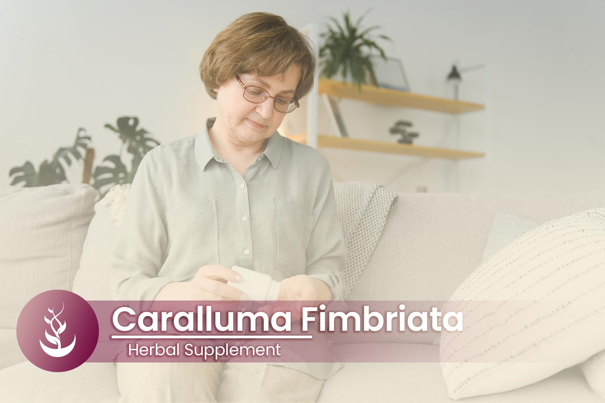 Packaging indicates Made in Utah, USA