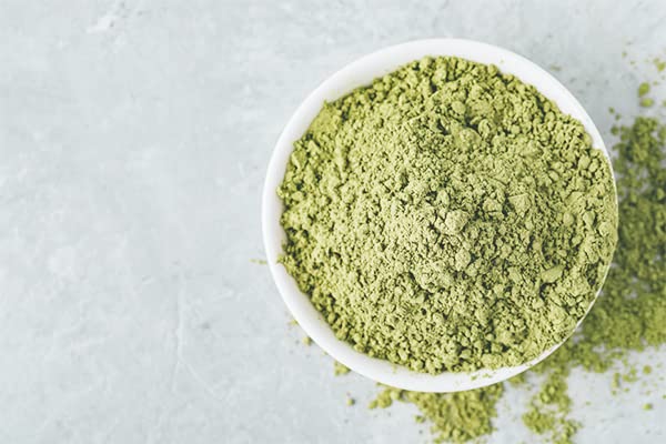 Lab verification seal for quality assurance