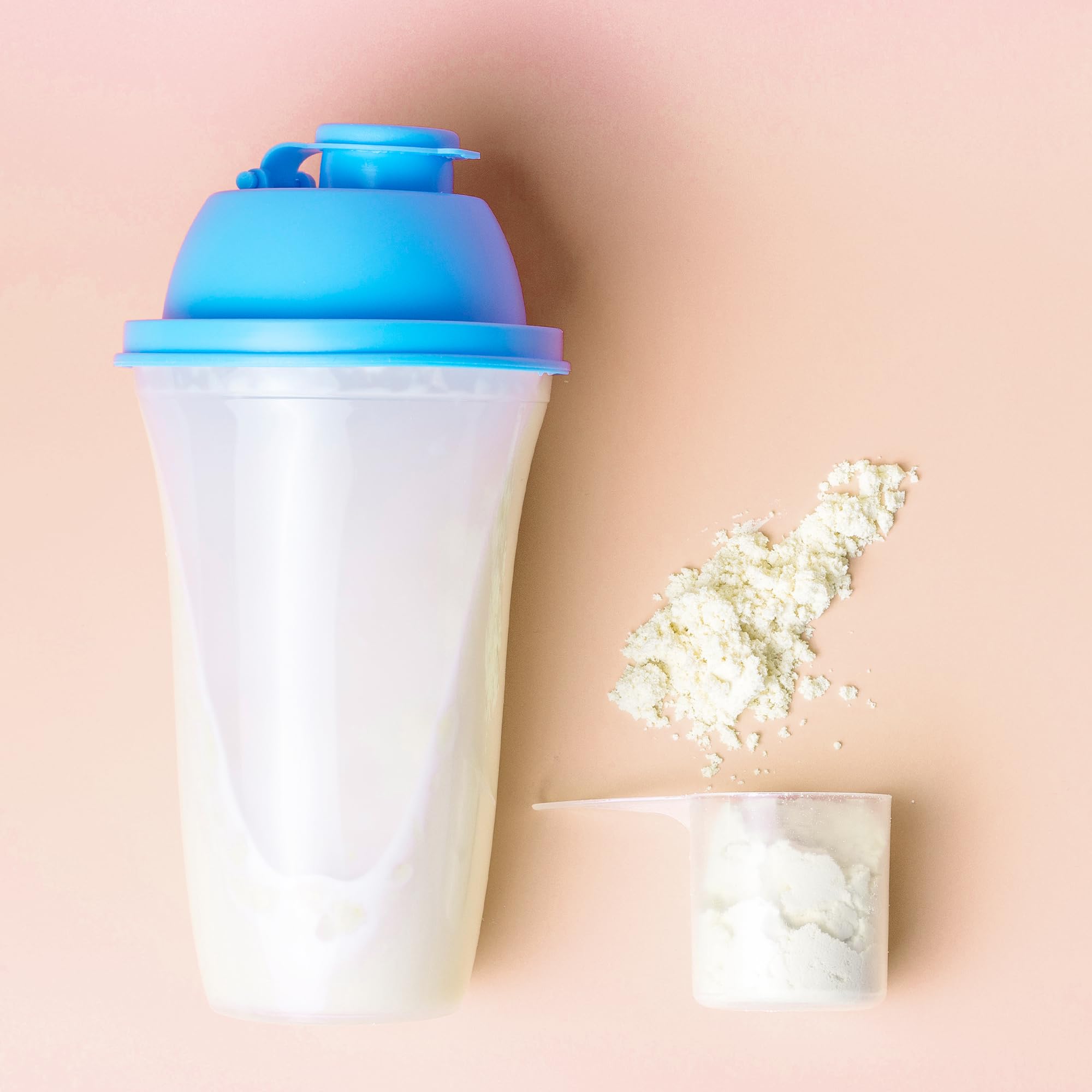 PURE ORIGINAL INGREDIENTS soy protein isolate non-GMO vegan option for plant-based diets.