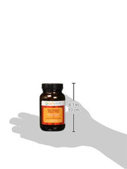Pure Planet Red Marine Algae Plus capsules close-up