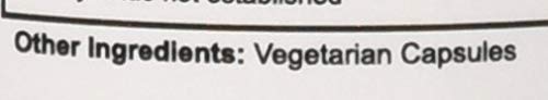 Supports a healthy immune system