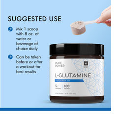 Packaging image showing recyclable materials and sustainable packaging