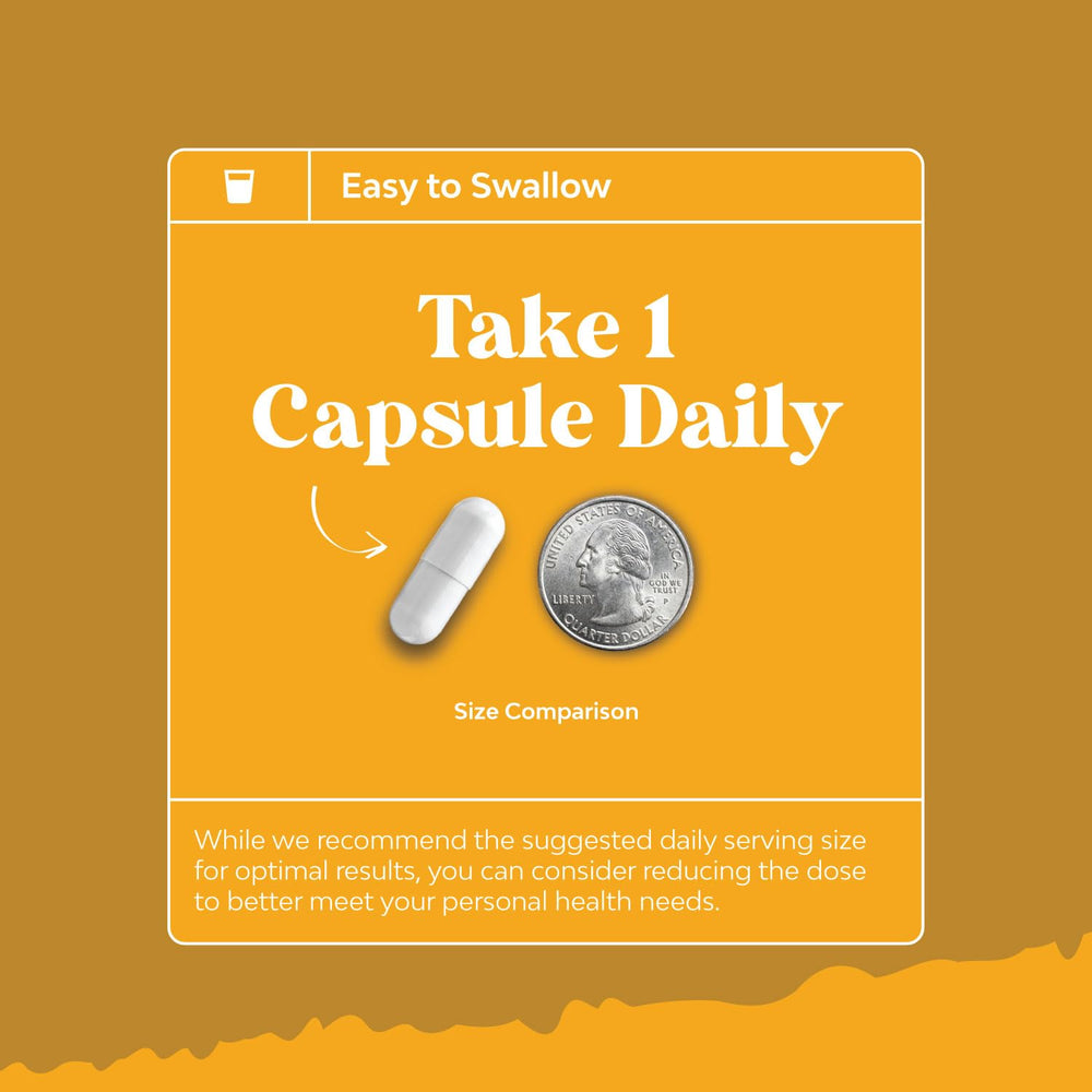 Polyphenols antioxidant benefits graphic