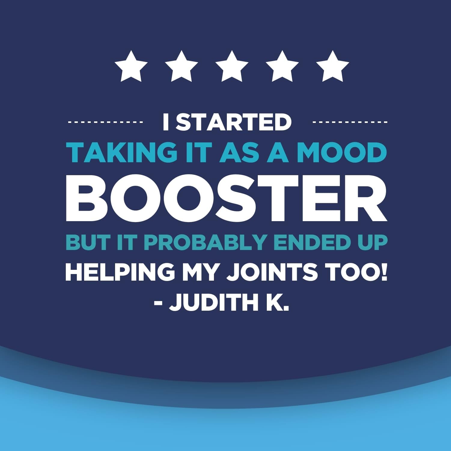 Liver health and detox illustration