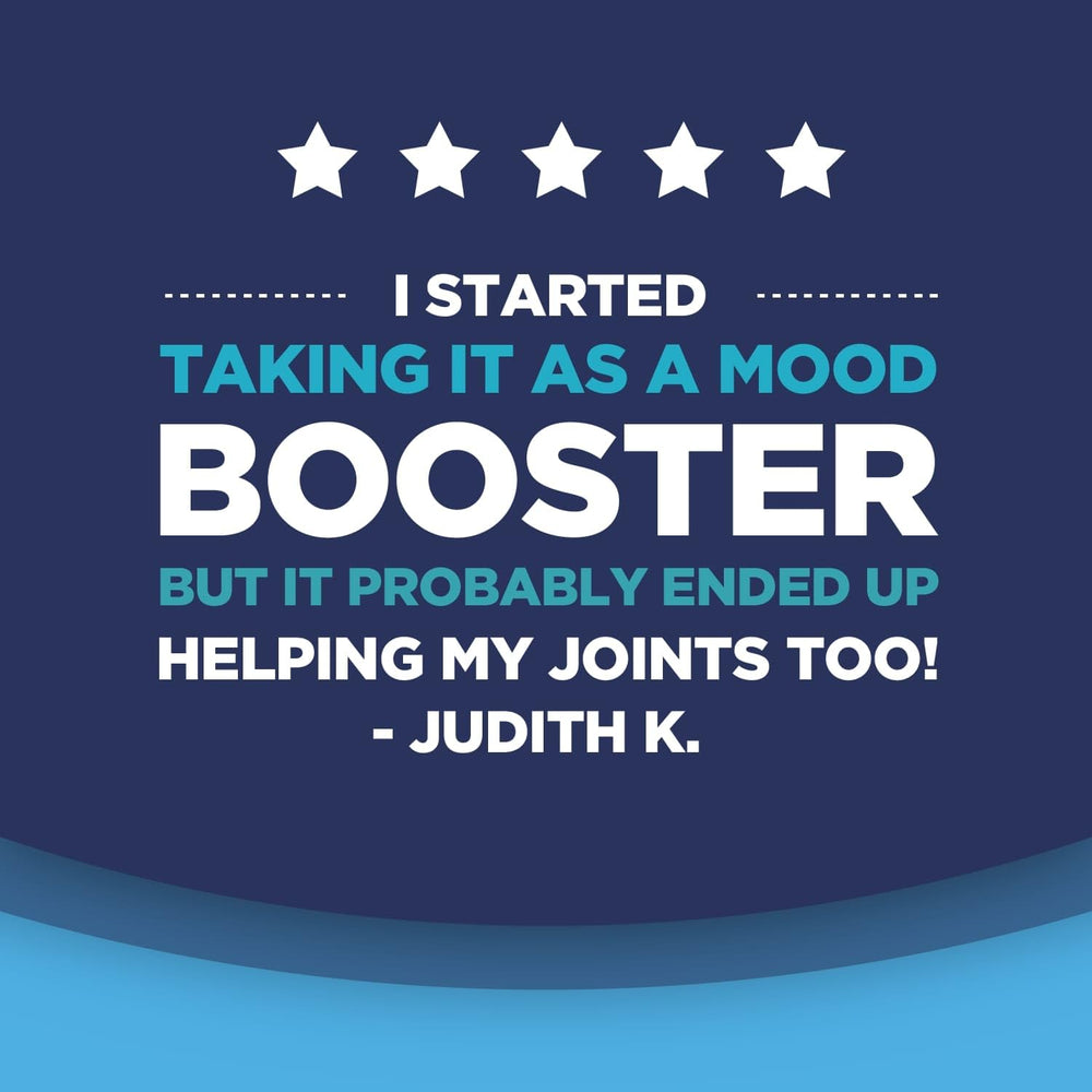 Liver health and detox illustration