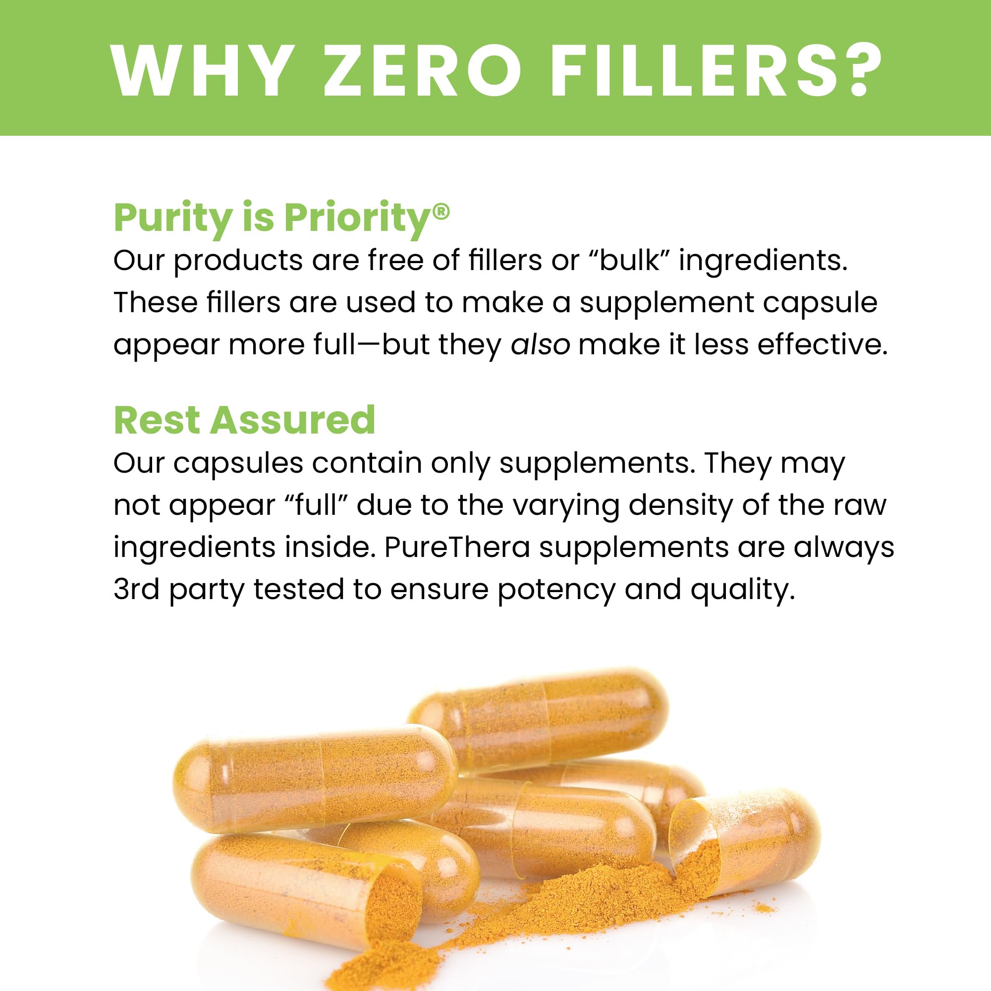 60 vegan capsules bottle image