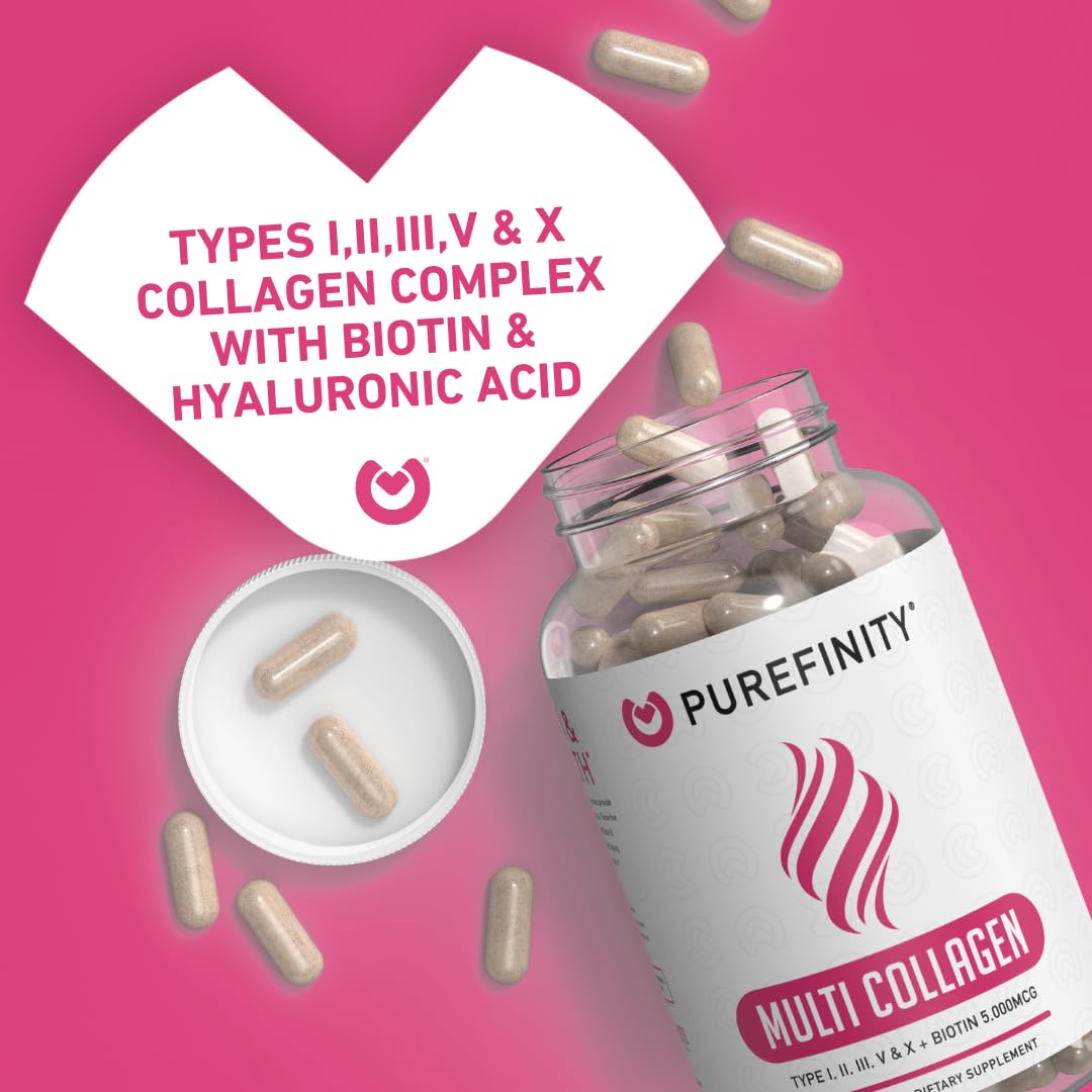 Close-up of product label highlighting Non-GMO and Grass-Fed ingredients