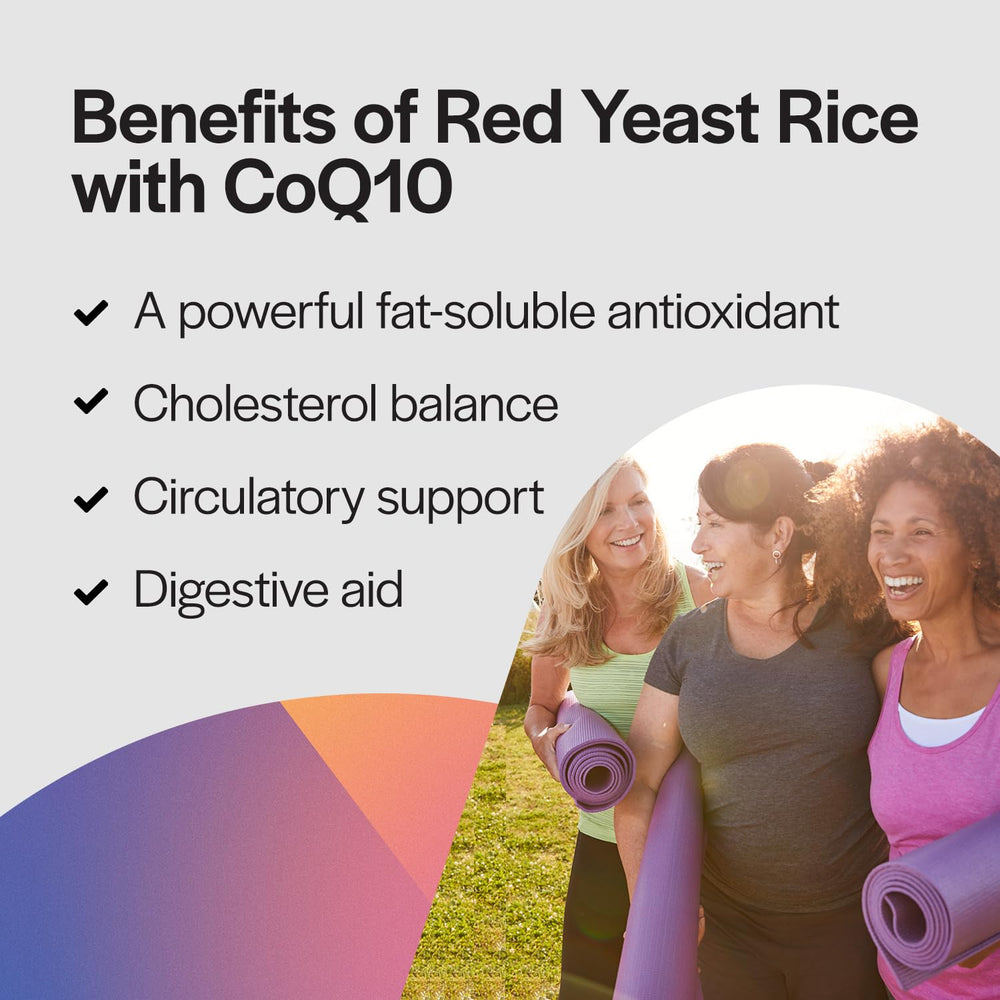 Gluten-Free and certification icons on packaging