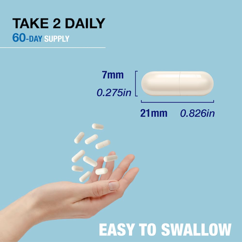 Packaging showing Made in USA and clean formula claims