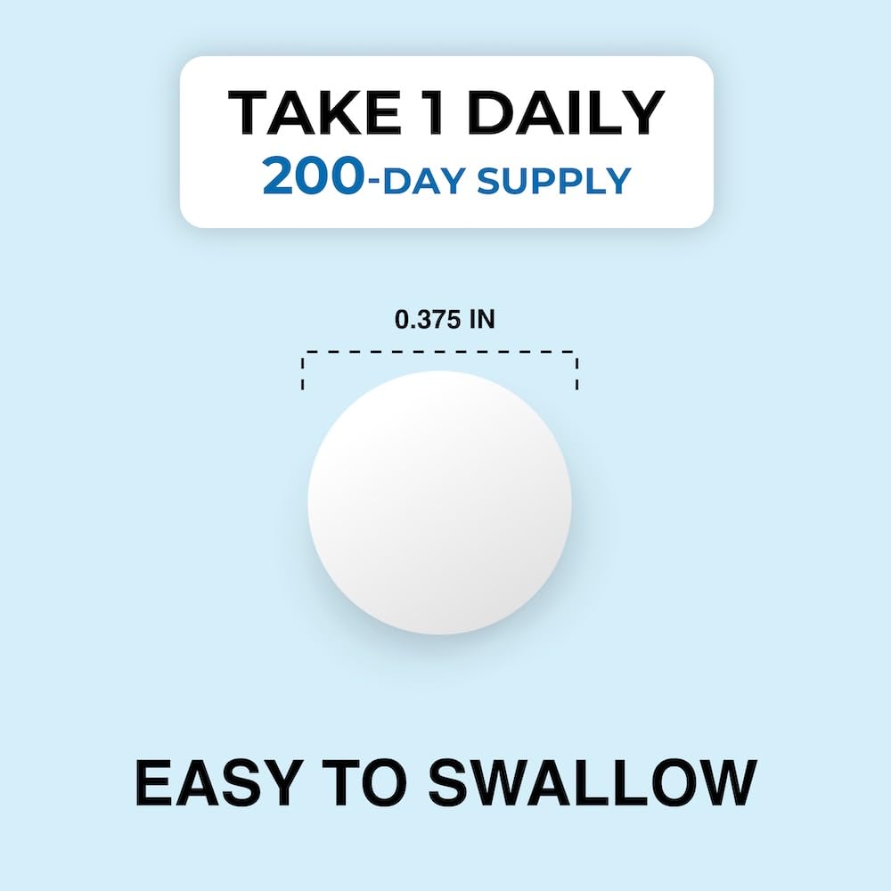 Made in USA GMP-certified facility for Puregen Labs Vitamin C