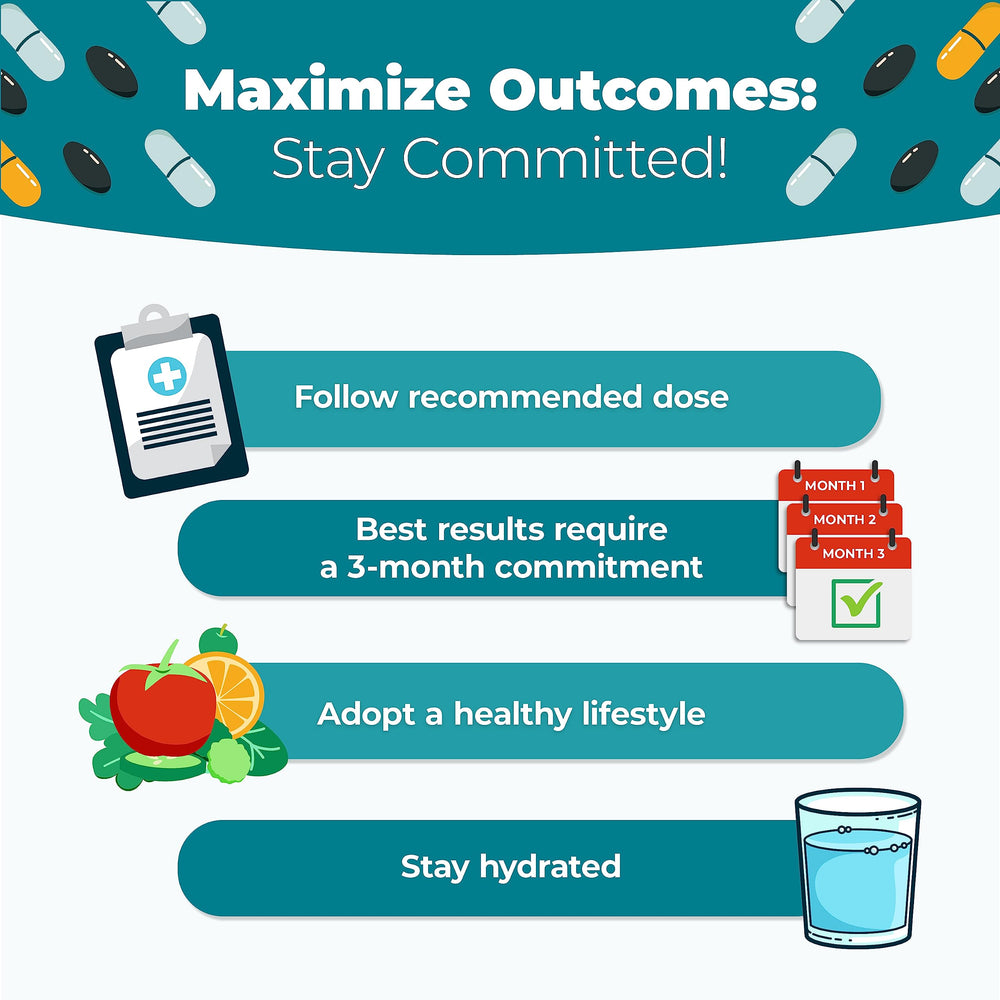 Lifestyle concept image representing nerve health and relief