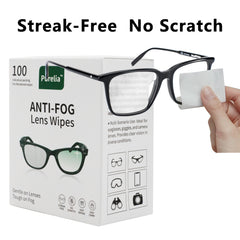 Compact 1.96 x 1.96 inch wipe size