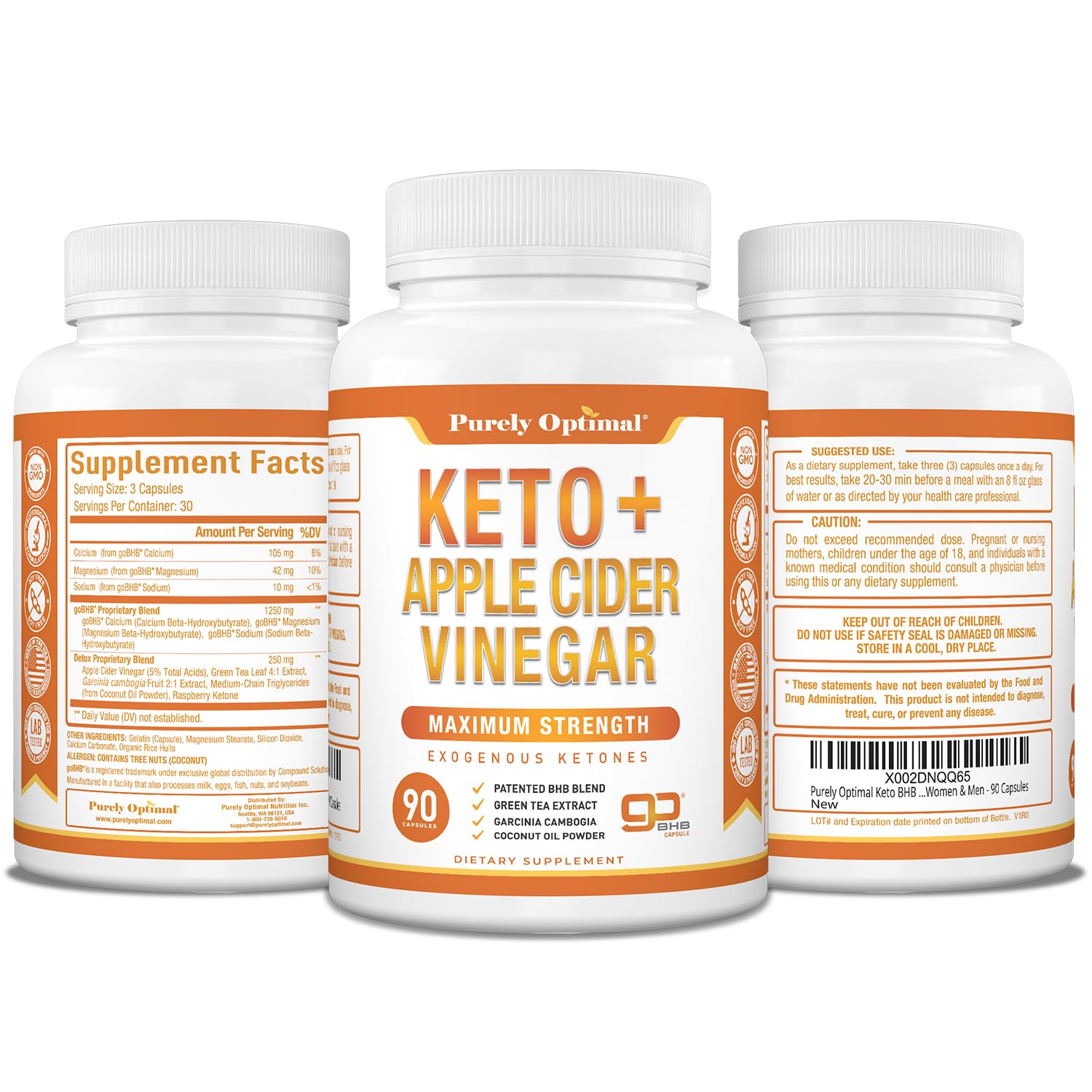 Overall wellness and healthy lifestyle representation