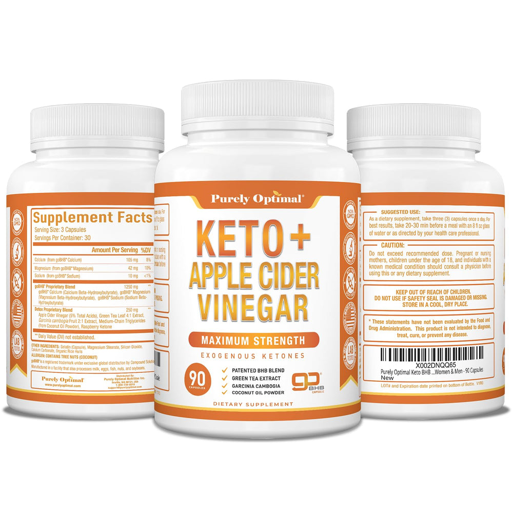 Overall wellness and healthy lifestyle representation