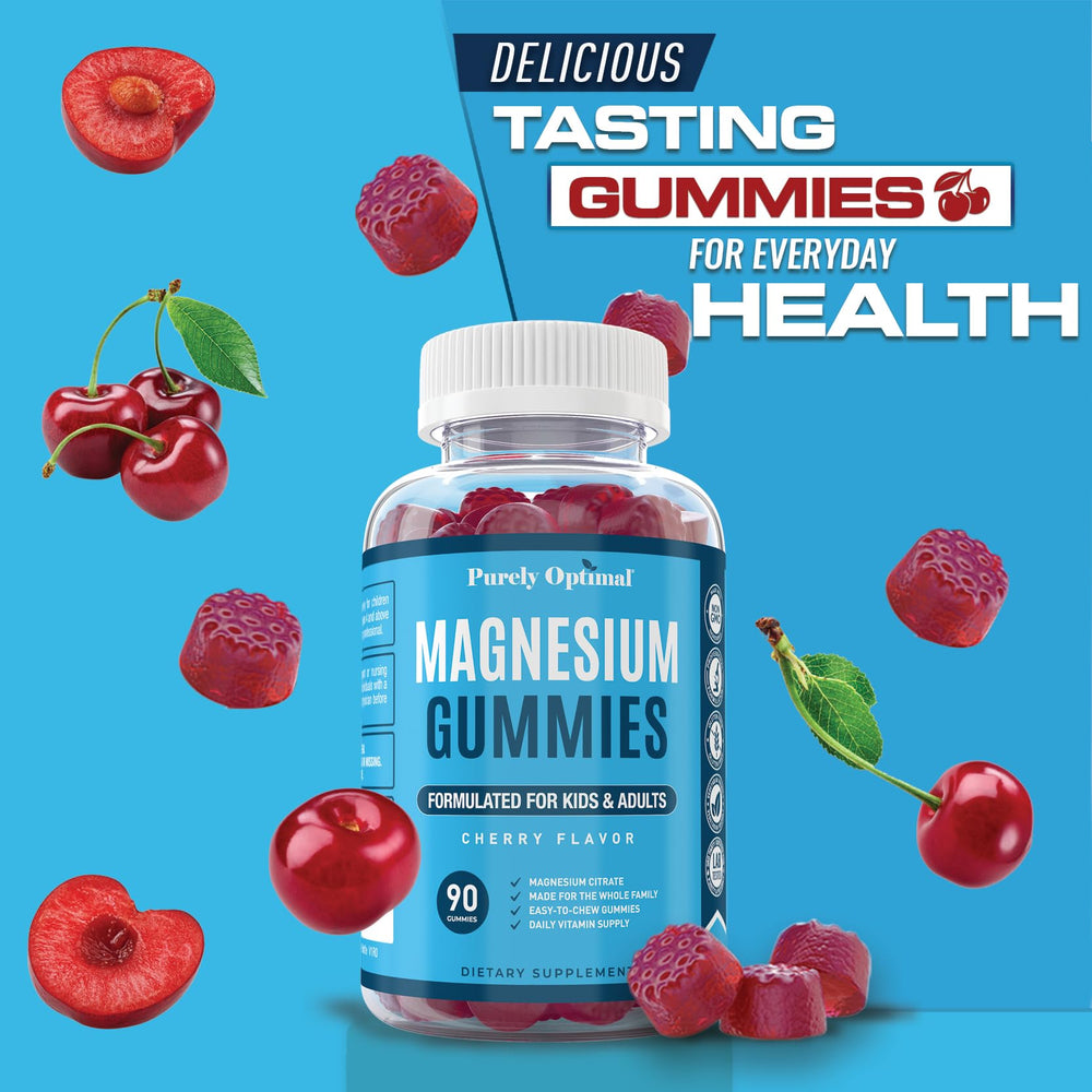 Non-GMO and gluten-free labels on packaging