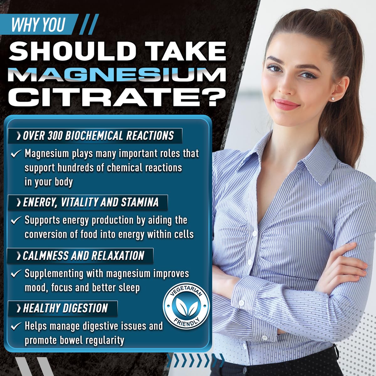 GMP facility quality testing and purity checks