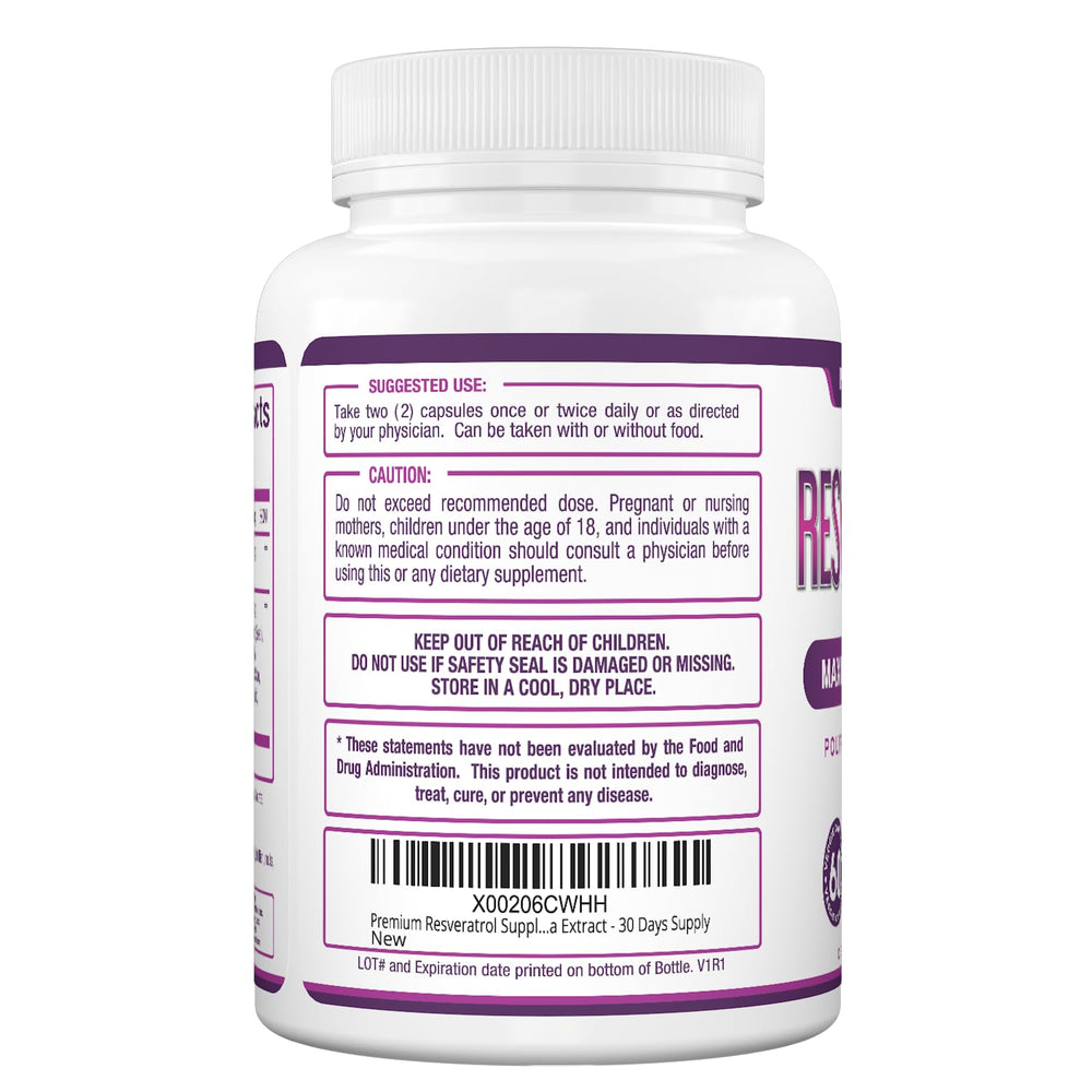 Graphic illustrating aging, vitality, cognitive and skin health benefits