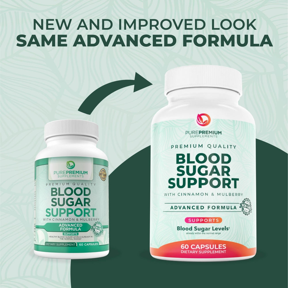 Graphic showing 20 active ingredients