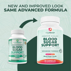 Graphic showing 20 active ingredients